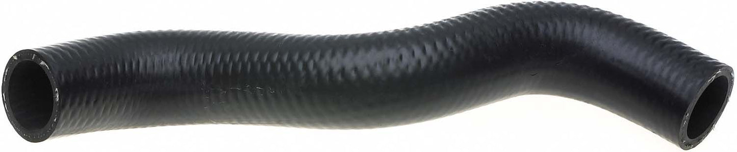 Gates Radiator Coolant Hose