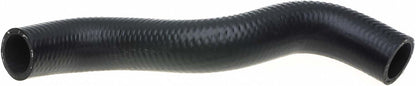 Gates Radiator Coolant Hose