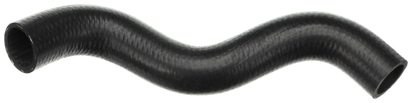 Gates Radiator Coolant Hose