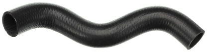 Gates Radiator Coolant Hose