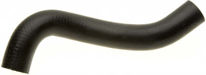 Gates Radiator Coolant Hose