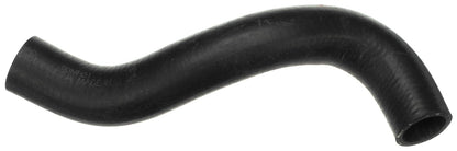 Gates Radiator Coolant Hose