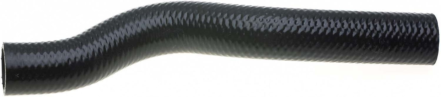 Gates Coolant Hose - Molded