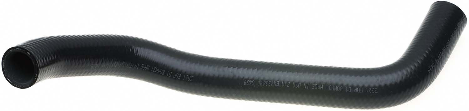 Gates Oxygen Sensor