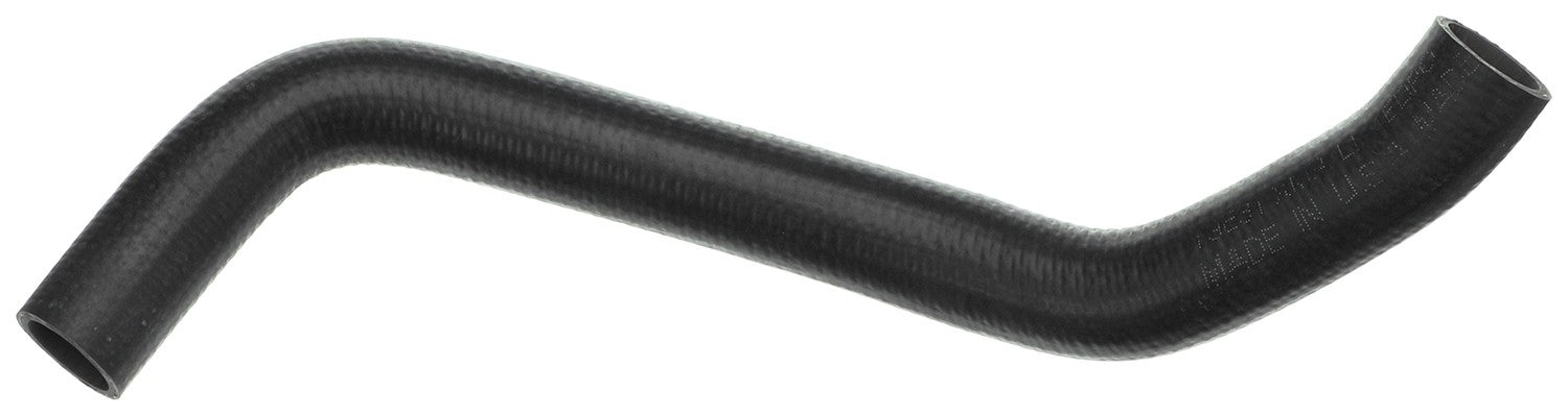 Gates Oxygen Sensor