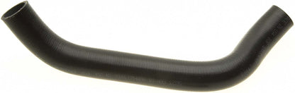 Gates Radiator Coolant Hose 22979