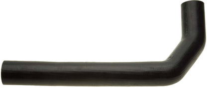 Gates 04-07 Sterling L-Line Caterpillar C13 Diesel Upper - Eng. To Rad. Molded Coolant Hose 22980