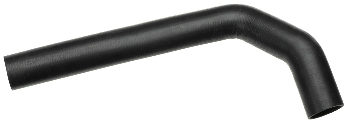 Gates 04-07 Sterling L-Line Caterpillar C13 Diesel Upper - Eng. To Rad. Molded Coolant Hose 22980