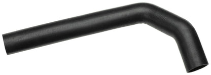 Gates 04-07 Sterling L-Line Caterpillar C13 Diesel Upper - Eng. To Rad. Molded Coolant Hose 22980