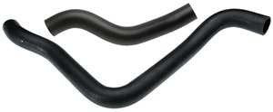 Gates Coolant Hose