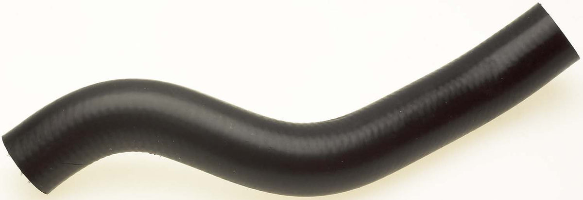 Gates Coolant Hose