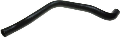 Gates Radiator Coolant Hose 22982