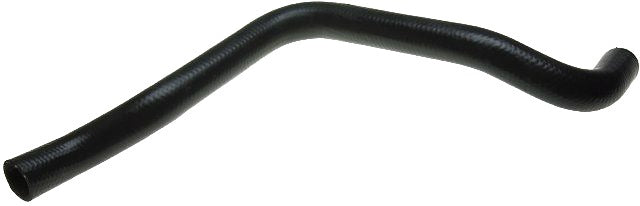 Gates Radiator Coolant Hose 22982
