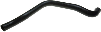 Gates Radiator Coolant Hose 22982
