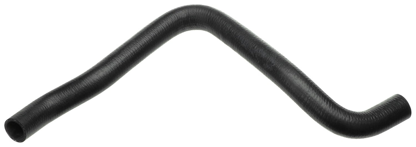Gates Radiator Coolant Hose 22982