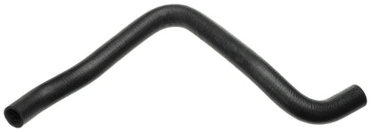 Gates Radiator Coolant Hose 22982
