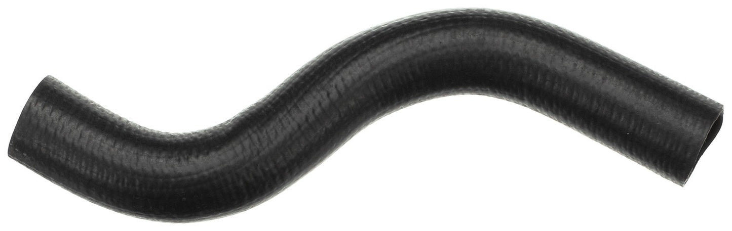 Gates 2009-04 Mitsubishi, Galant, V-6 3.8 L, Upper 07B2J