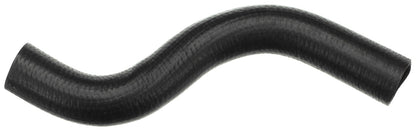 Gates 2009-04 Mitsubishi, Galant, V-6 3.8 L, Upper 07B2J
