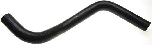 Gates Air Filter