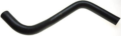Gates Air Filter