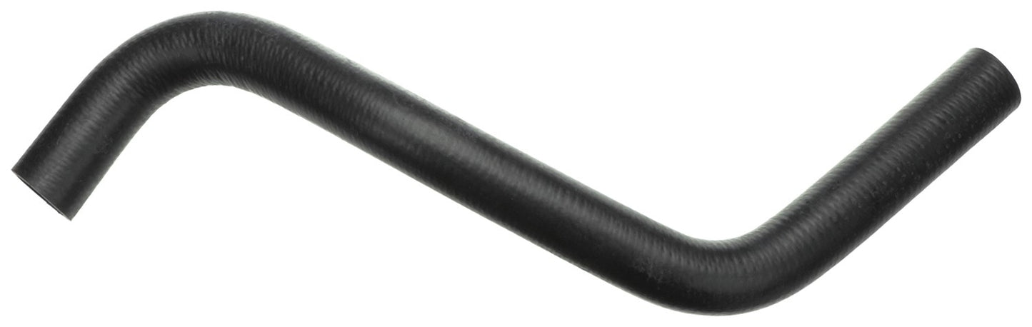 Gates Air Filter