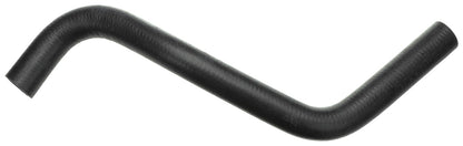 Gates Air Filter
