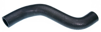 Gates Radiator Coolant Hose 22985