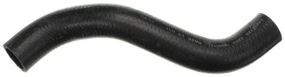 Gates Radiator Coolant Hose 22985