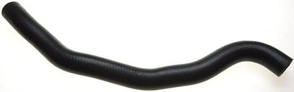 Gates 22986