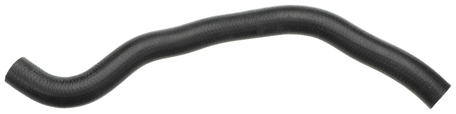 Gates 22986