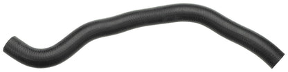 Gates 22986