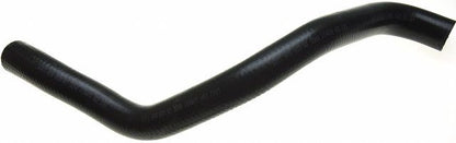 Gates 04-06 Mitsubishi Lancer 4-Cyl. 2.4L Lower Molded Coolant Hose 22987