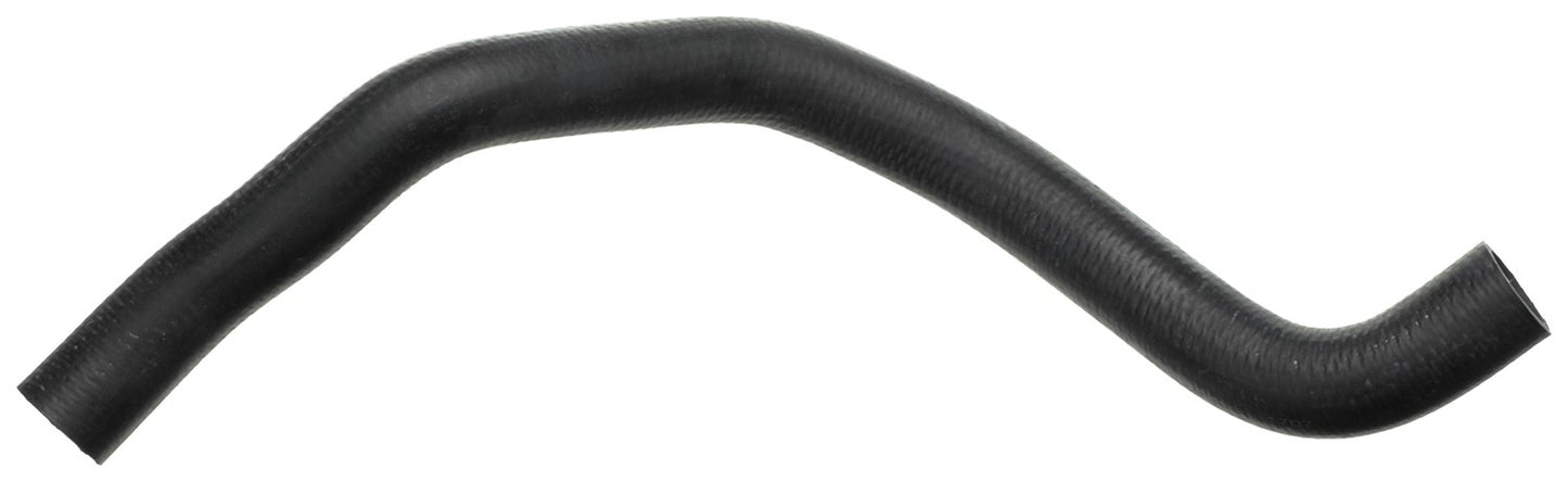 Gates 04-06 Mitsubishi Lancer 4-Cyl. 2.4L Lower Molded Coolant Hose 22987
