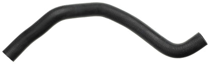 Gates 04-06 Mitsubishi Lancer 4-Cyl. 2.4L Lower Molded Coolant Hose 22987