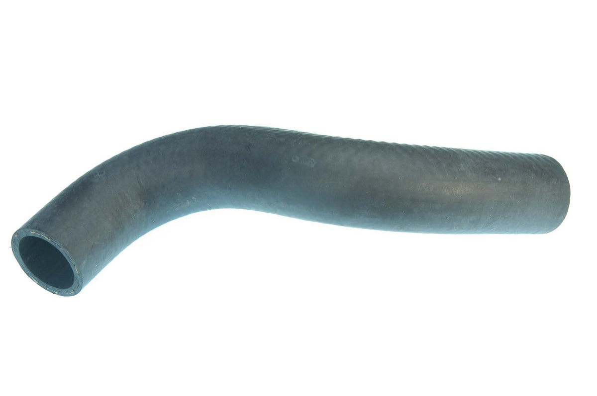 Gates Disc Brake Pad