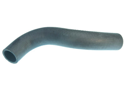 Gates Disc Brake Pad