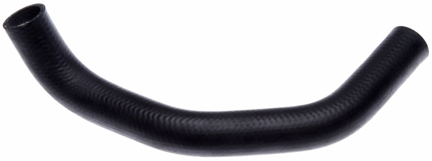 Gates Radiator Coolant Hose
