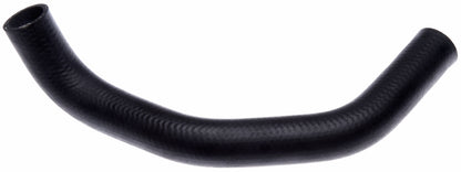 Gates Radiator Coolant Hose