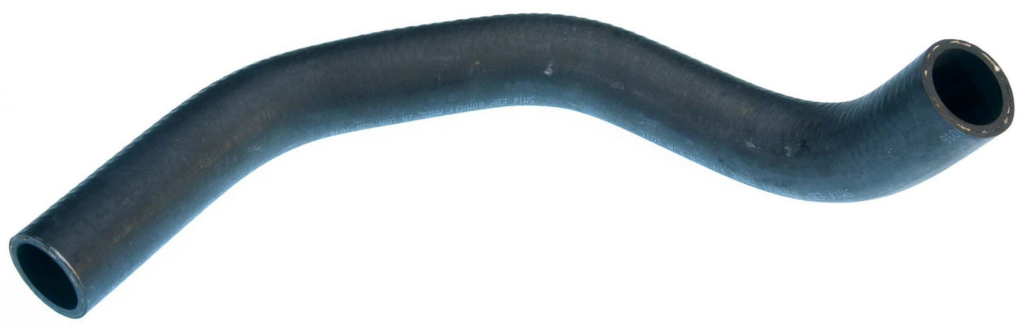 Gates Radiator Coolant Hose