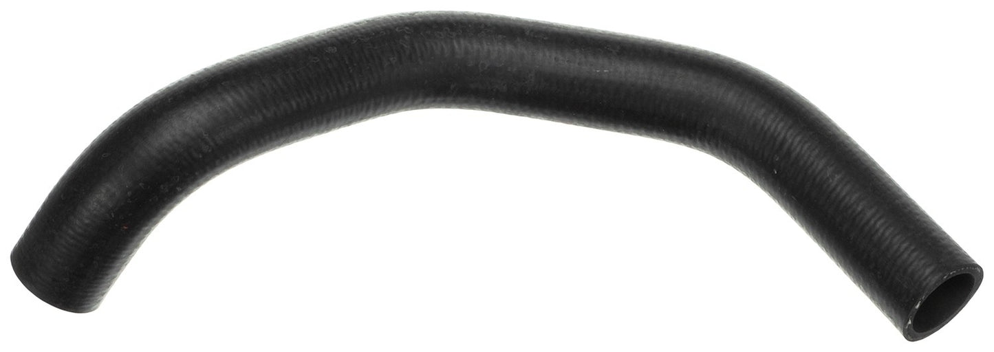 Gates Radiator Coolant Hose