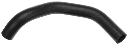 Gates Radiator Coolant Hose