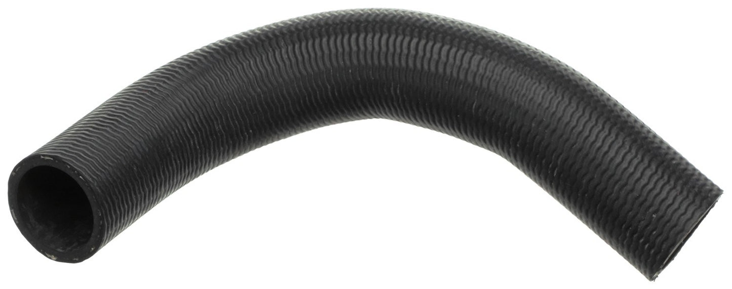 Gates Radiator Coolant Hose 22993