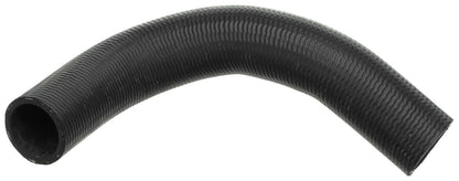 Gates Radiator Coolant Hose 22993