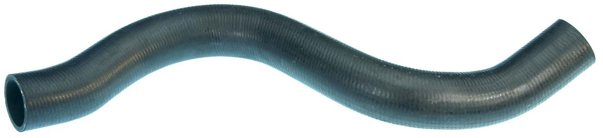 Gates Radiator Coolant Hose 22994