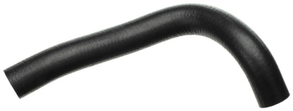 Gates 22995
