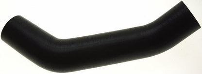 Gates Radiator Coolant Hose 22996