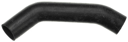 Gates Radiator Coolant Hose 22996