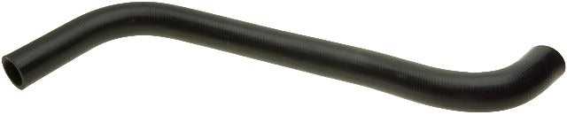 Gates Radiator Coolant Hose 22997