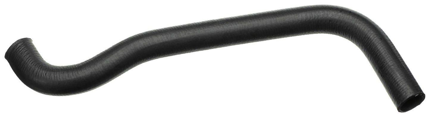 Gates Radiator Coolant Hose 22997
