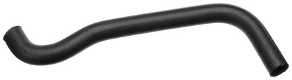 Gates Radiator Coolant Hose 22997